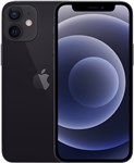 SAPPI12M64GCBSLA_s.jpg